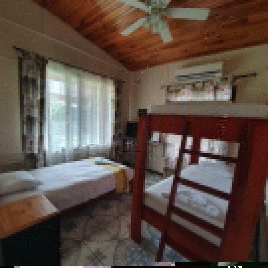 Turrialba Bed & Breakfast Esterno foto